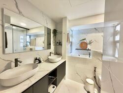 Grandeur 8 (D20), Condominium #591967521